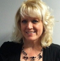 Vana Solutions Employee Kathleen Swiadek's profile photo