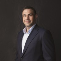 Vinmar International Employee Tom Cassel's profile photo