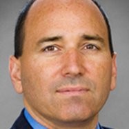 Greg Cordrey Email & Phone Number
