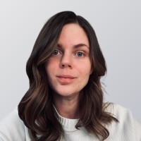 Erica Hughberg Email & Phone Number