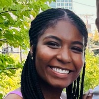 BelovED Community & Empowerment Academy Charter Schools Employee Jahsway R.'s profile photo
