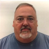 Leak Testing Specialists, Inc. Employee Steve McGill's profile photo