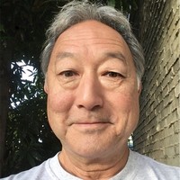 Dennis Suyeoka