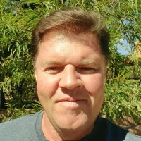 Meyer Natural Foods Employee Shane Lindsay's profile photo
