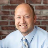 Josh Reiter Email & Phone Number