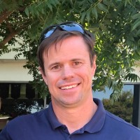 David Wills Email & Phone Number