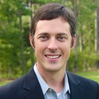 Lofthouse LLC Employee Ryan Loftus's profile photo