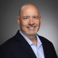 Puyenpa Employee Brandon Alexander's profile photo