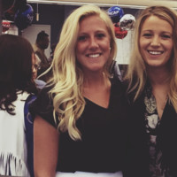 AION Partners Employee Jeanna Dunleavy's profile photo
