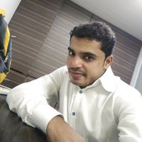 Pankaj Saratape Email