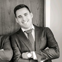 Stekz Employee Thijs Megens's profile photo