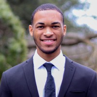 NOMOS Marketing Employee Joshua Carriger's profile photo