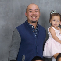 Collin Yip Email & Phone Number