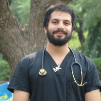 Mohammad Azib