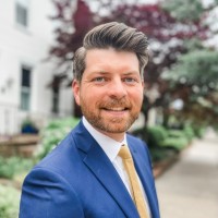 Daniel Duval Email & Phone Number