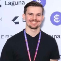 Kevin Rehberg Email & Phone Number