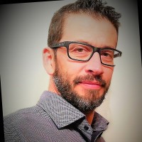 Jose Victor Alonso Moya Email & Phone Number