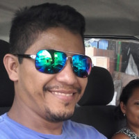 William Alves Email