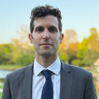 David Storch Email & Phone Number