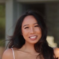 Hannah Dellorto Email