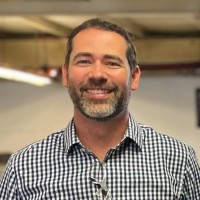 Paramount Industrial and Sterling Industries Employee Travis Watson's profile photo