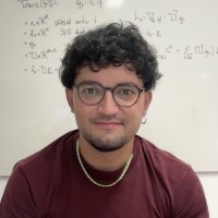 Research Group Production & Maintenance Management Employee Bayar Menzat's profile photo