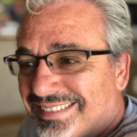 Virginio Trevisan Email & Phone Number
