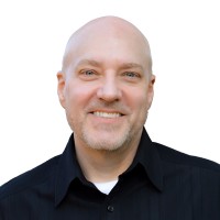 Ron Halversen Email & Phone Number