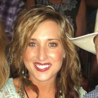 Amy Maynard Email & Phone Number