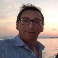 Frédéric Raco Email