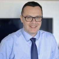 Emir Ramić Email