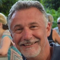Optaled Employee Julian Birch's profile photo