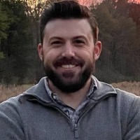 Ramsey Marra Email & Phone Number