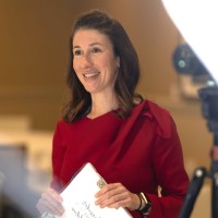 ORO Labs Employee Kate Jeter's profile photo