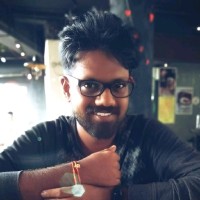 Gokul Korattikattil Email