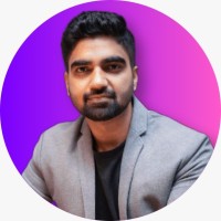 Email e telefono di Rohan Tyagi