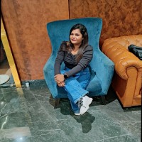 Beauty Kumari's profile photo