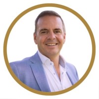 ID Logistics Employee Arthur Jansen's profile photo