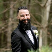Josh Sousa Email