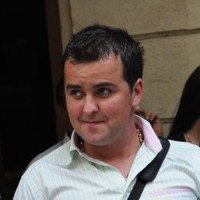 Ballistic Cell Ltd. Employee Yulian Petkov's profile photo