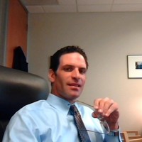 Peter Cardinale Email & Phone Number
