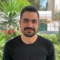 Bilel Oueslati Email