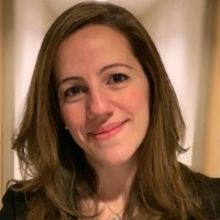 Voyageur Airways Limited Employee Tamara Graham's profile photo