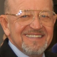 Eserv, LLC Employee Jim Baker's profile photo