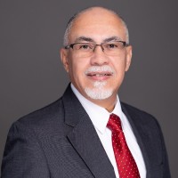 Luis Diaz Email & Phone Number