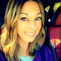 Dawn Pittman Email & Phone Number