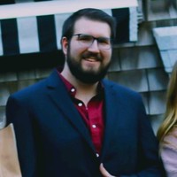Atlantic Fasteners Co., LLC Employee Alexander Govoni's profile photo