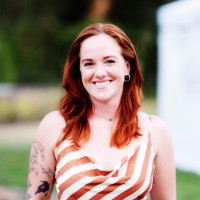 Maggie Whitt Email & Phone Number