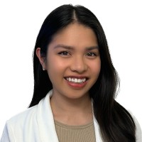 Hacienda La Puente Unified School District Employee Ronica Toyota's profile photo