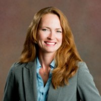 Arias Bosinger, PLLC Employee Leah Ellington's profile photo